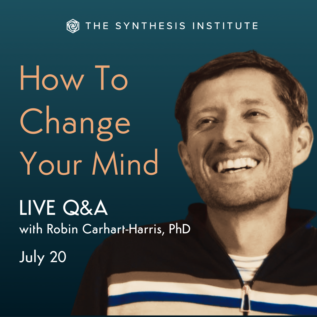 how-to-change-your-mind-live-broadcasting